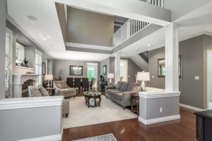 21 15715 34 Avenue, Surrey, BC