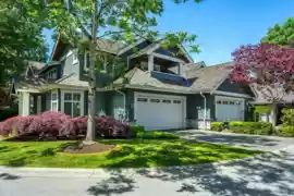 21 15715 34 Avenue, Surrey, BC