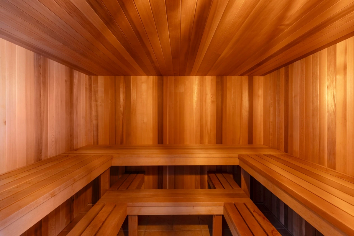 Street View Photo of 2 Strachan Point Road, West Vancouver, BC