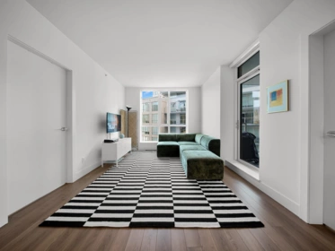 404 2375 Emery Court, North Vancouver, BC, Lynn Valley — 2 bed apartment/condo for sale