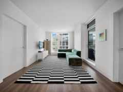 404 2375 Emery Court, North Vancouver, BC