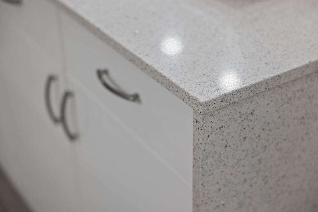 Bedroom 3 Photo of 1007 1177 Hornby Street, Vancouver, BC