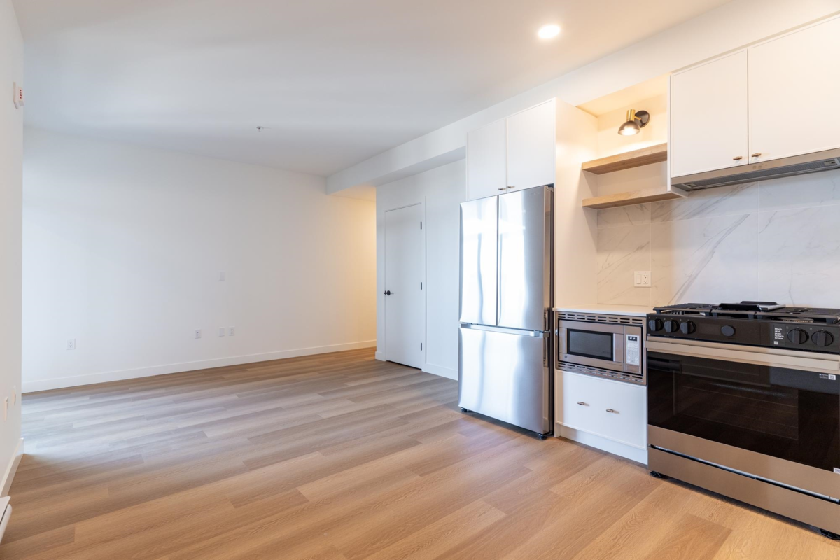 Breakfast Nook Photo of 616 215 Mcbay Lane, Coquitlam, BC