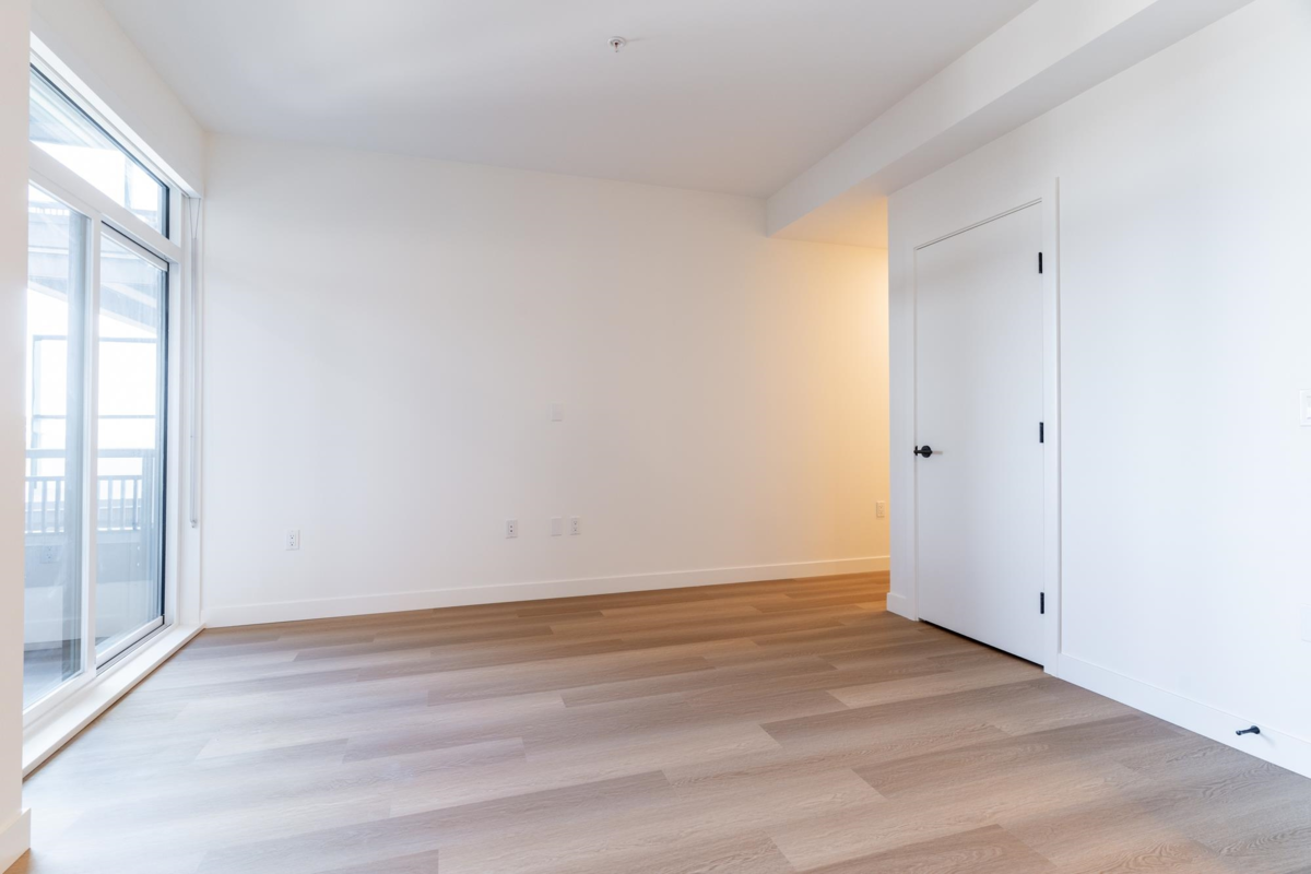 Primary Bathroom Photo of 616 215 Mcbay Lane, Coquitlam, BC