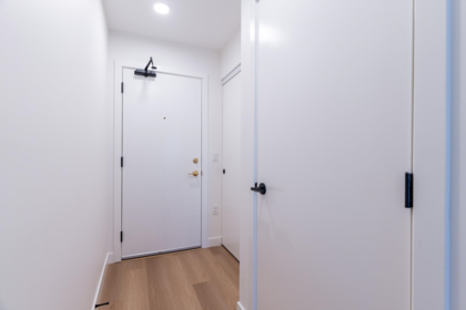616 215 Mcbay Lane, Coquitlam, BC
