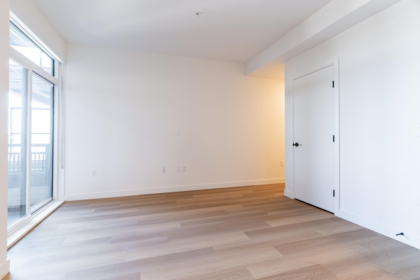 Primary Bathroom Photo of 616 215 Mcbay Lane, Coquitlam, BC