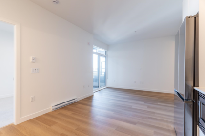 Primary Bedroom Photo of 616 215 Mcbay Lane, Coquitlam, BC