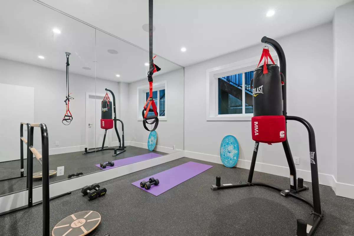 Outdoor Patio Photo of 3404 Mamquam Road, Squamish, BC