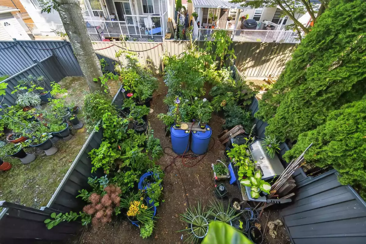 Office / Den Photo of 30 7250 144 Street, Surrey, BC