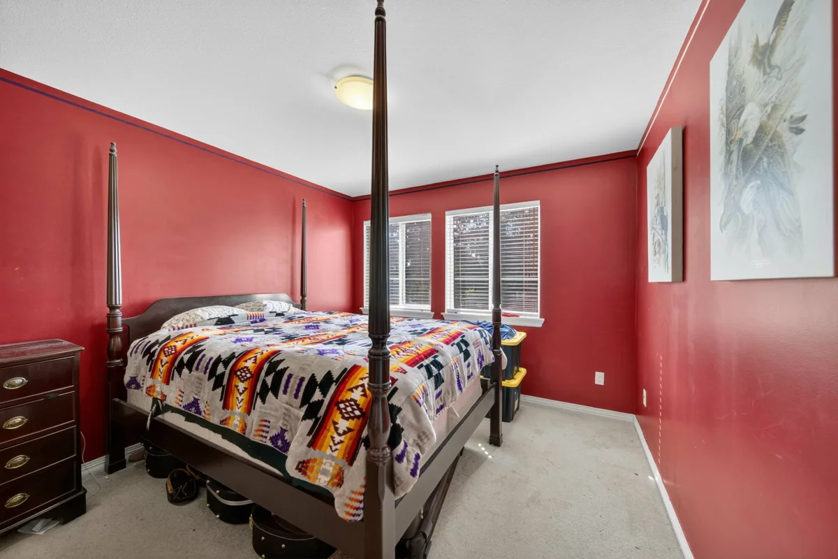 Primary Bathroom Photo of 30 7250 144 Street, Surrey, BC