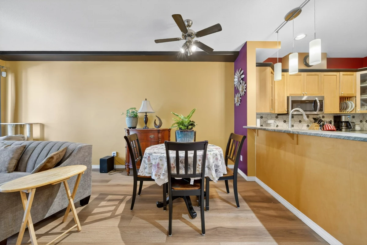 Primary Bedroom Photo of 30 7250 144 Street, Surrey, BC