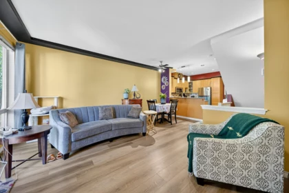 30 7250 144 Street, Surrey, BC