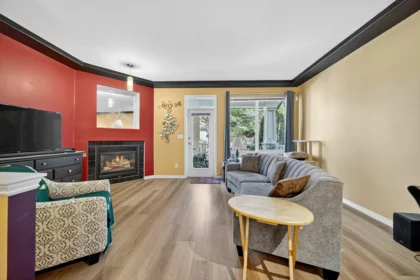 30 7250 144 Street, Surrey, BC