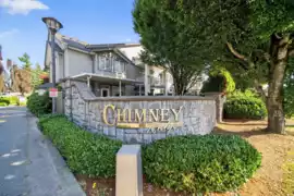 30 7250 144 Street, Surrey, BC