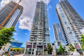 3001 9981 Whalley Boulevard, Surrey, BC