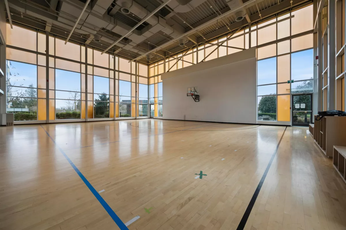 Hot Tub / Spa Photo of 2106 7303 Noble Lane, Burnaby, BC