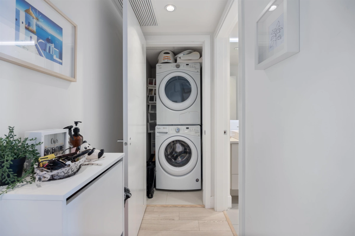 Loft / Bonus Room Photo of 2106 7303 Noble Lane, Burnaby, BC