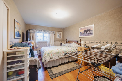 Bedroom 2 Photo of 4628 53 Street, Delta, BC
