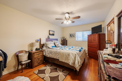 Bedroom 3 Photo of 4628 53 Street, Delta, BC