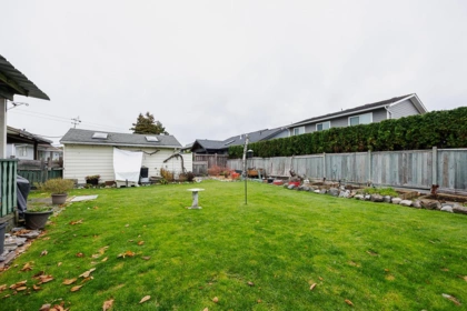 Loft / Bonus Room Photo of 4628 53 Street, Delta, BC