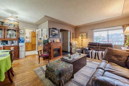 Pantry Photo of 4628 53 Street, Delta, BC