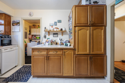 Primary Bedroom Photo of 4628 53 Street, Delta, BC