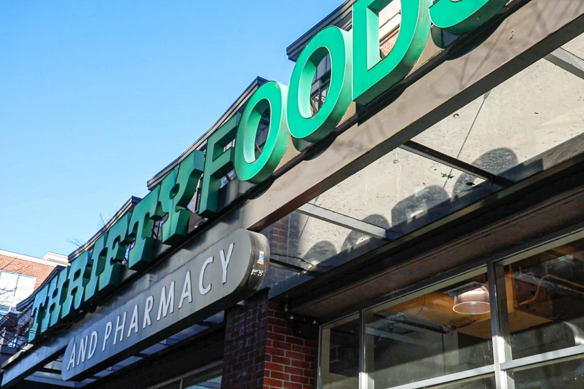 Garage Interior Photo of 201 200 Klahanie Drive, Port Moody, BC