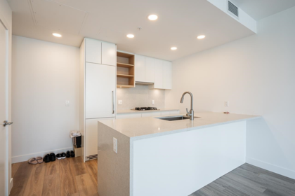2101 4433 Alaska Street, Burnaby, BC