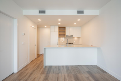 2101 4433 Alaska Street, Burnaby, BC, Brentwood Park — 1 bed apartment/condo for sale