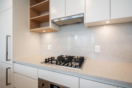 2101 4433 Alaska Street, Burnaby, BC