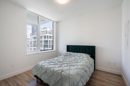 Pantry Photo of 2101 4433 Alaska Street, Burnaby, BC
