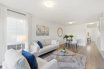 55 8930 Walnut Grove Drive, Langley, BC