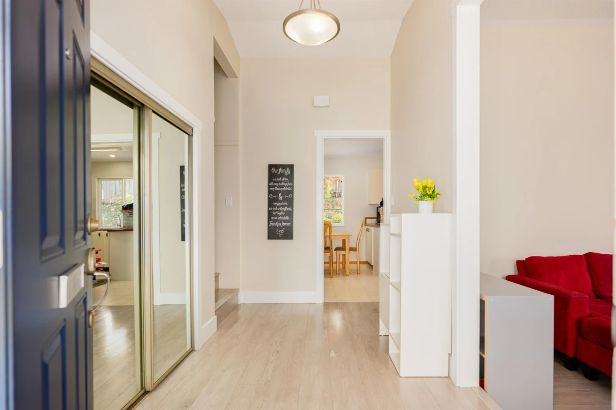 Family Room Photo of 7642 Garfield Drive, Delta, BC