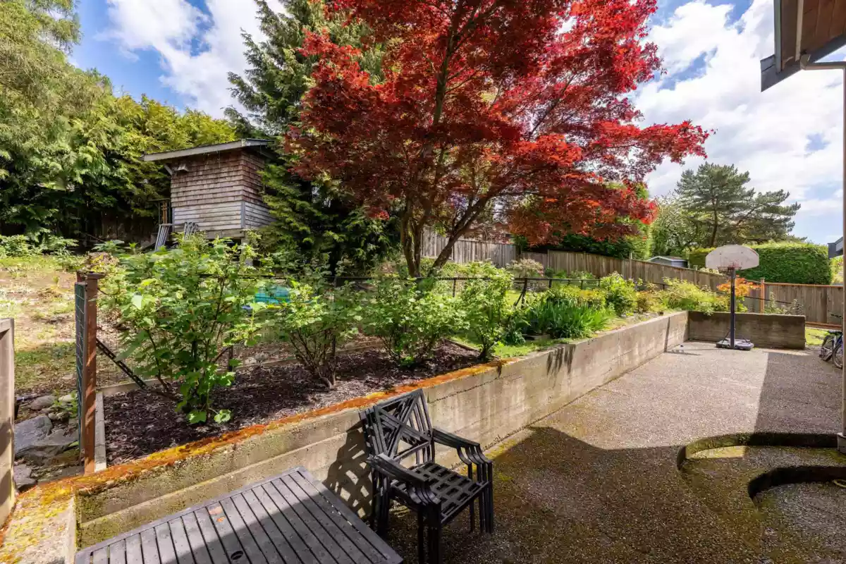 Hot Tub / Spa Photo of 7642 Garfield Drive, Delta, BC