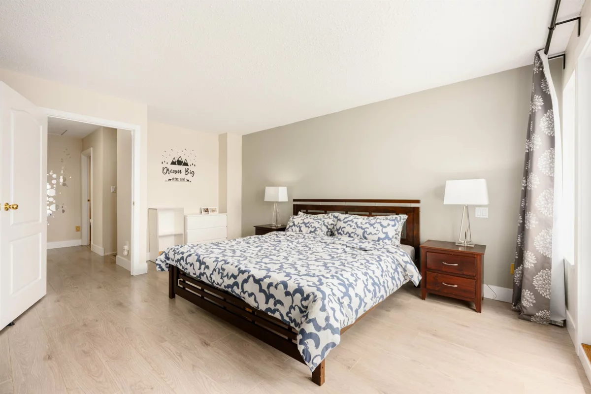 Laundry Room Photo of 7642 Garfield Drive, Delta, BC