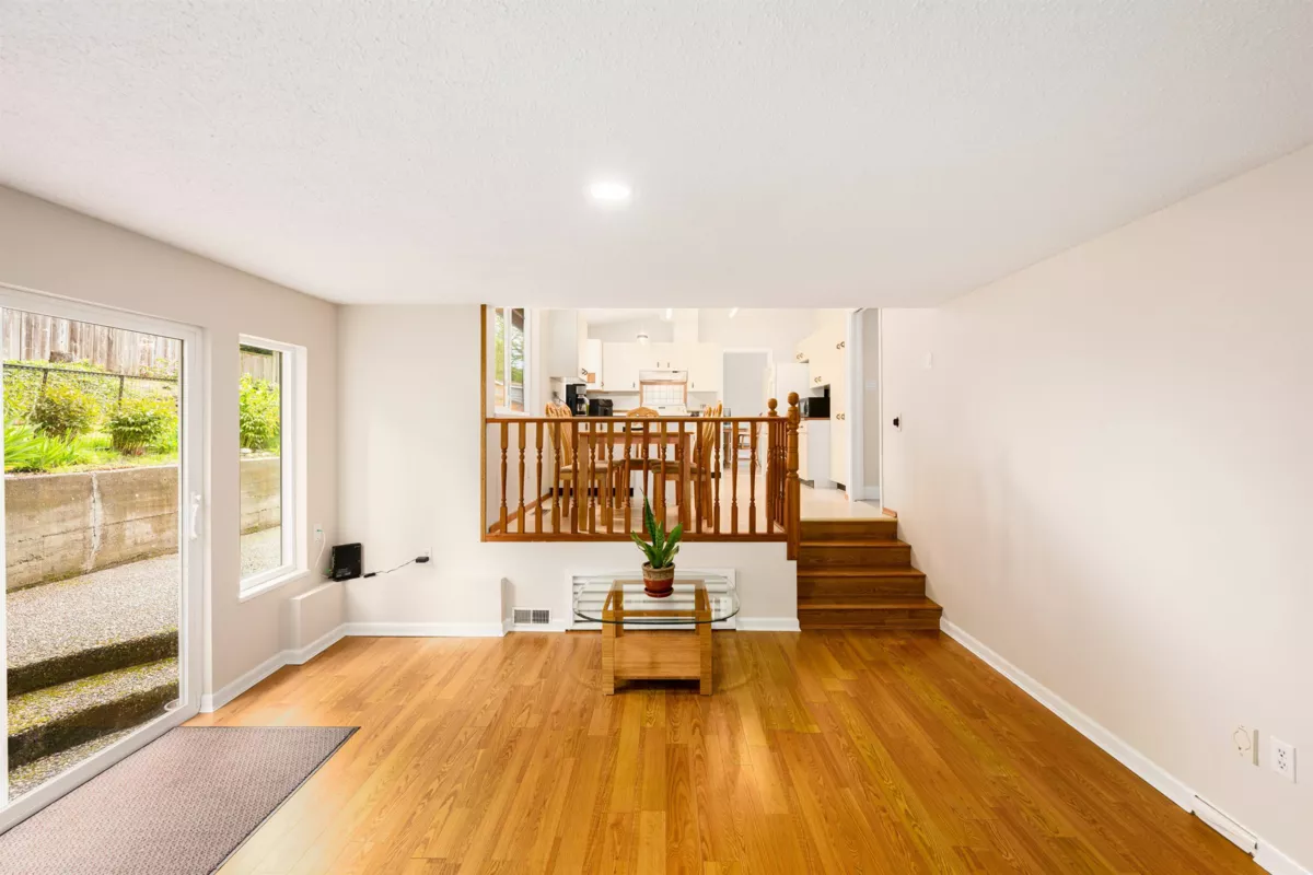 Office / Den Photo of 7642 Garfield Drive, Delta, BC