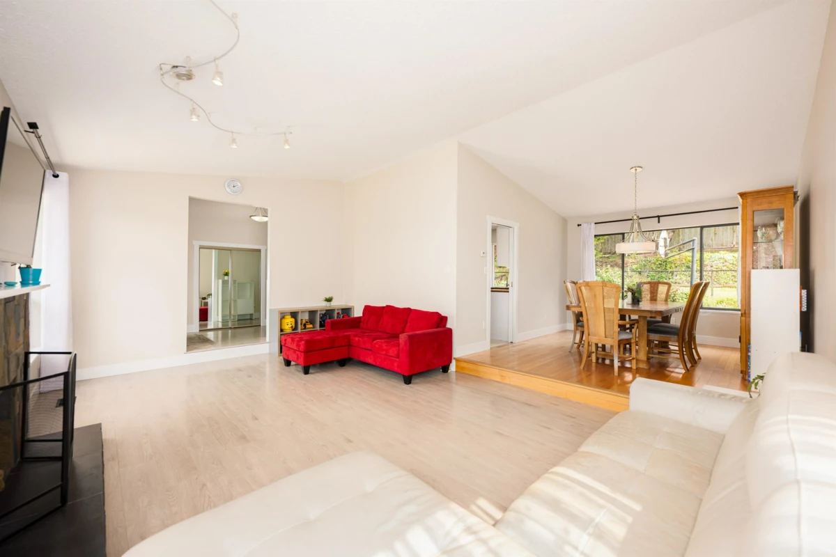 Pantry Photo of 7642 Garfield Drive, Delta, BC