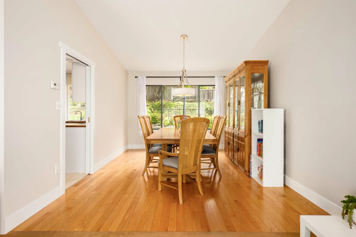 Primary Bedroom Photo of 7642 Garfield Drive, Delta, BC