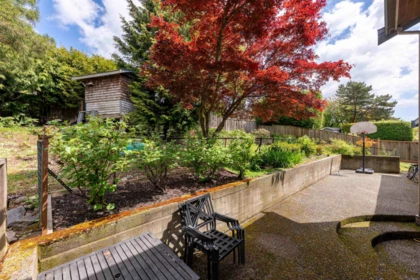 Hot Tub / Spa Photo of 7642 Garfield Drive, Delta, BC