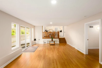 Loft / Bonus Room Photo of 7642 Garfield Drive, Delta, BC