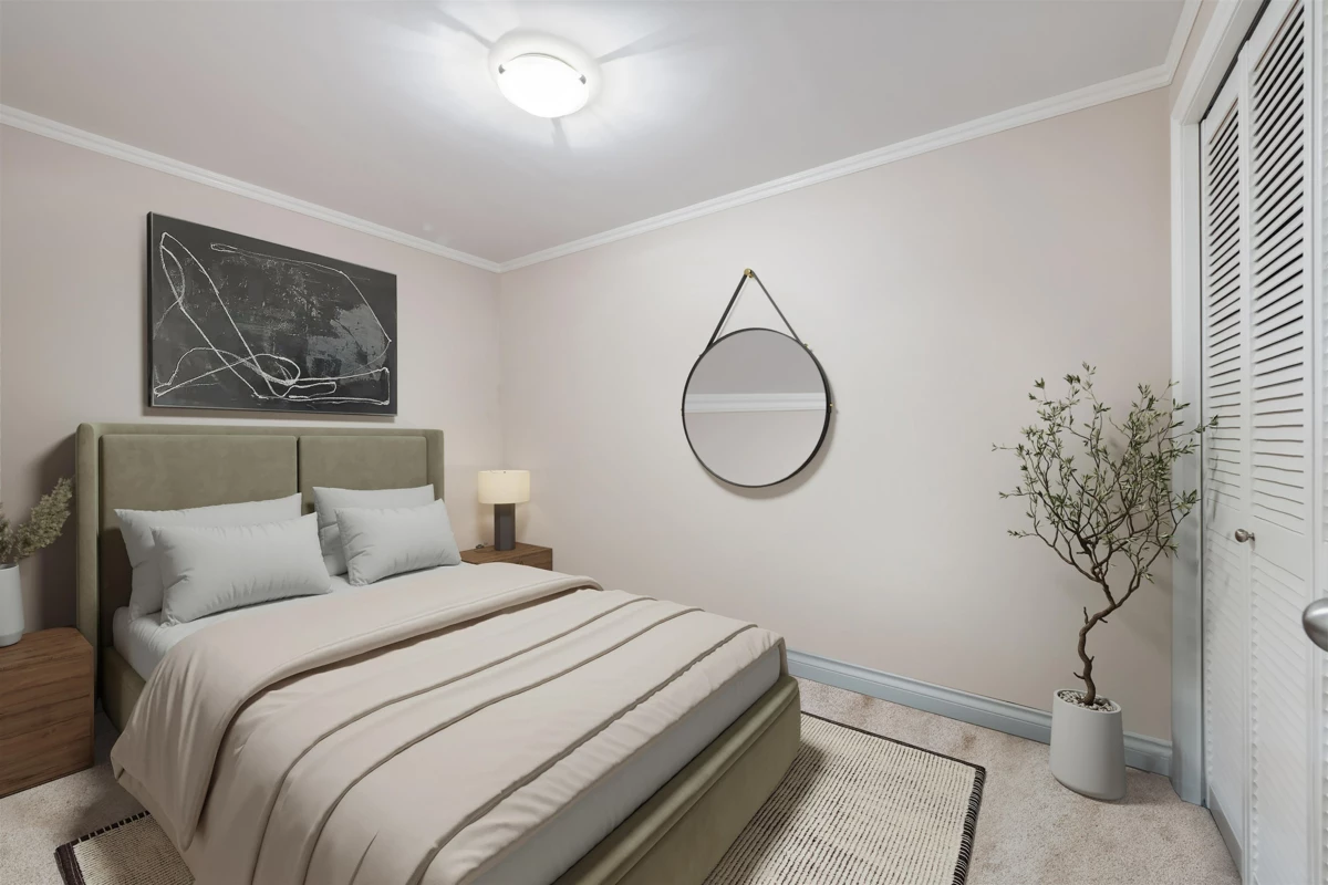 Outdoor Deck Photo of 14027 Blackburn Avenue, White Rock, BC