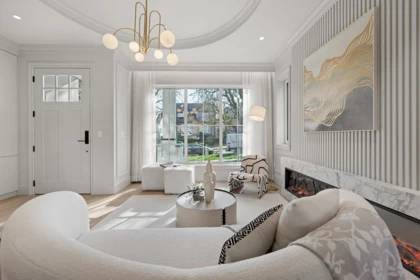 3581 W 19th Avenue, Vancouver, BC