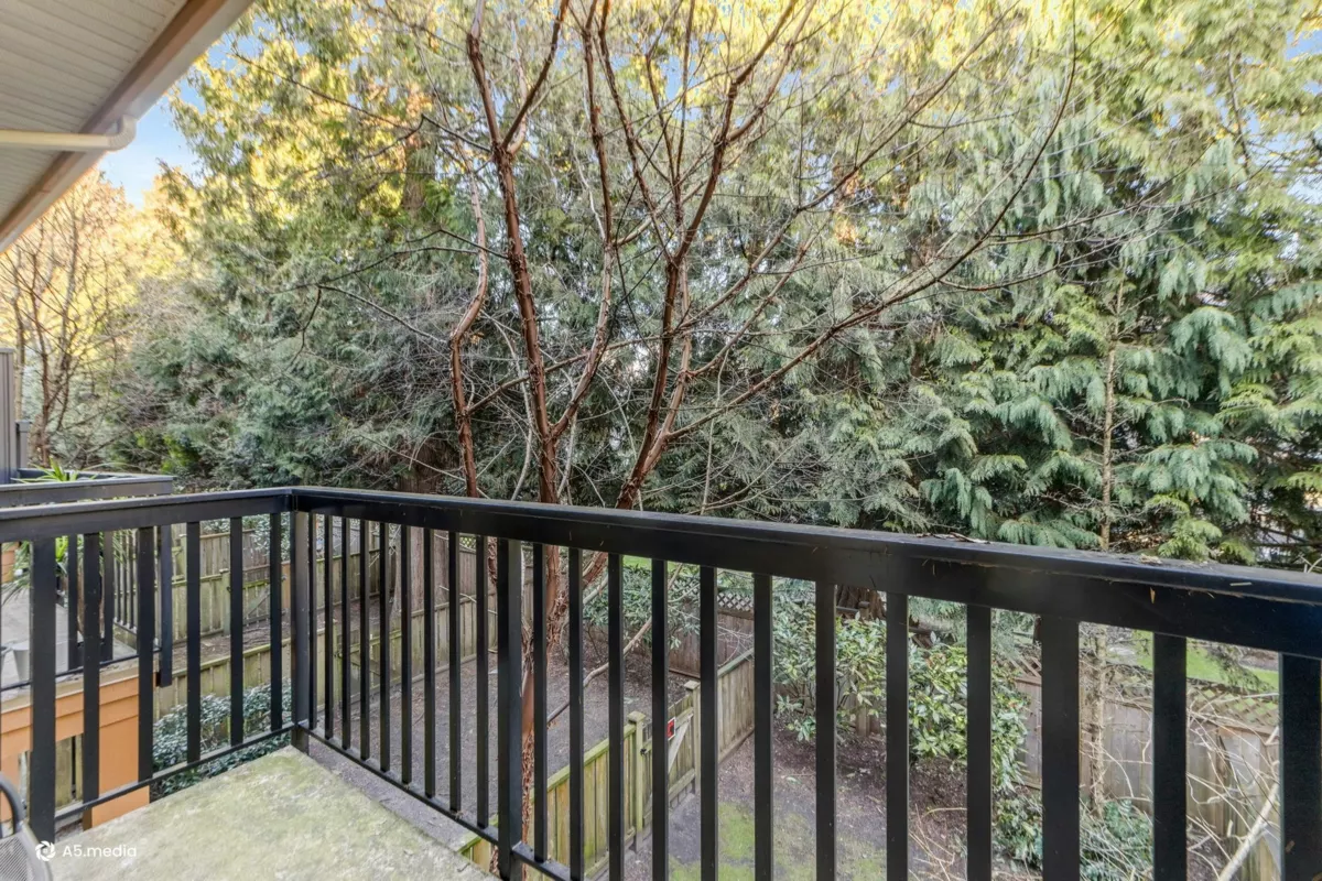 Bedroom 3 Photo of 19 12036 66 Avenue, Surrey, BC