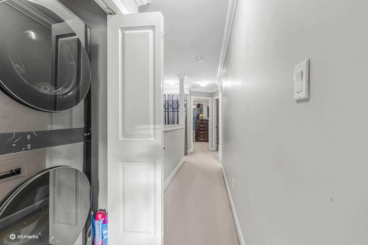 Loft / Bonus Room Photo of 19 12036 66 Avenue, Surrey, BC