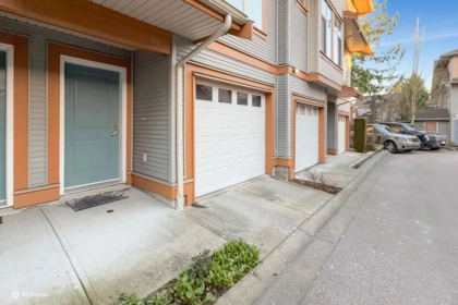 19 12036 66 Avenue, Surrey, BC