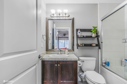 Mudroom Photo of 19 12036 66 Avenue, Surrey, BC