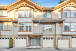 19 12036 66 Avenue, Surrey, BC