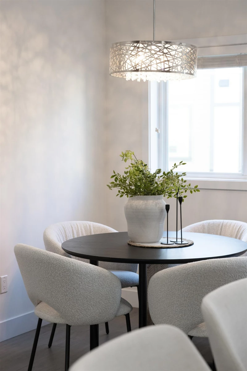 Guest Bathroom Photo of 4 9680 Alexandra Road, Richmond, BC