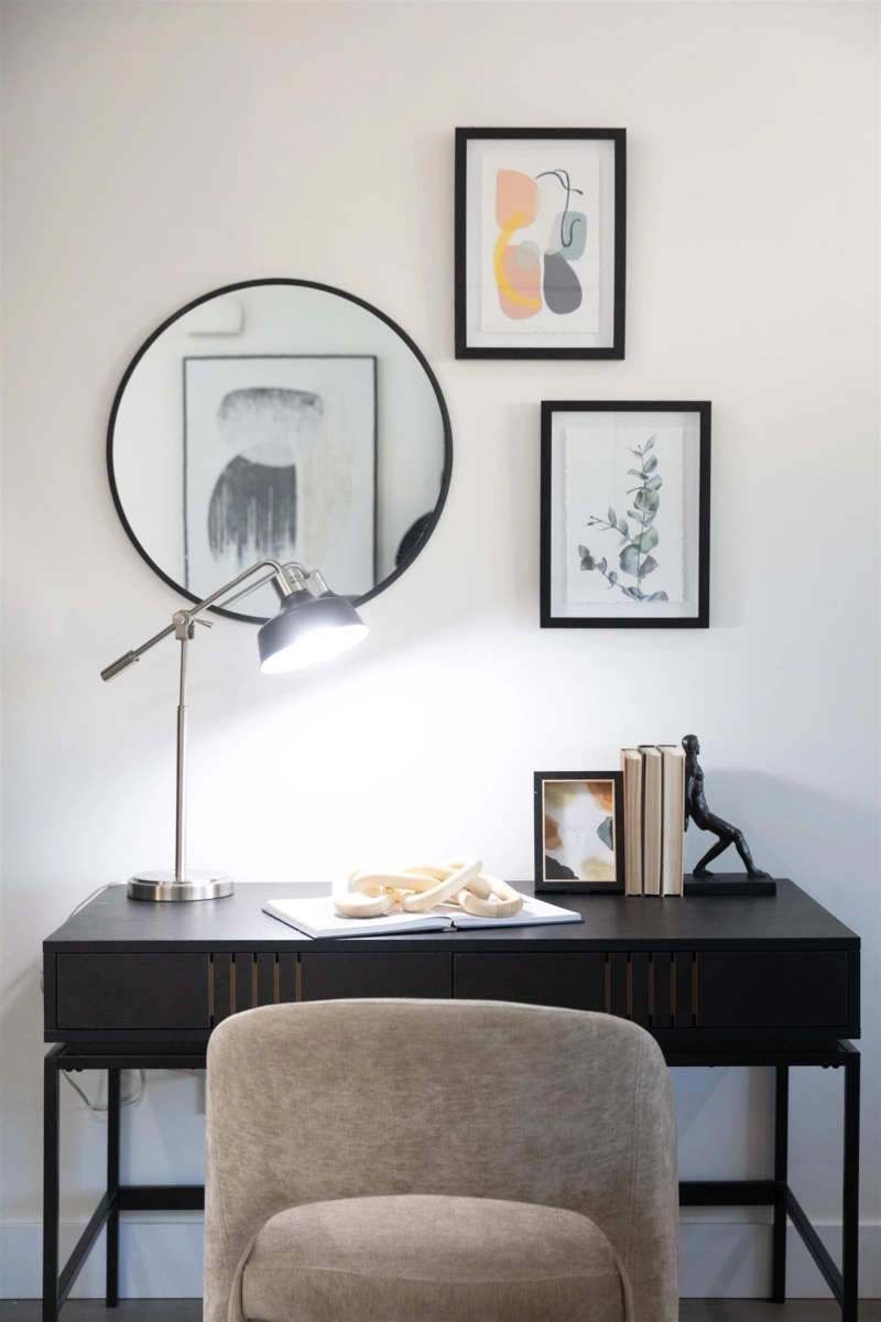 Primary Bathroom Photo of 4 9680 Alexandra Road, Richmond, BC