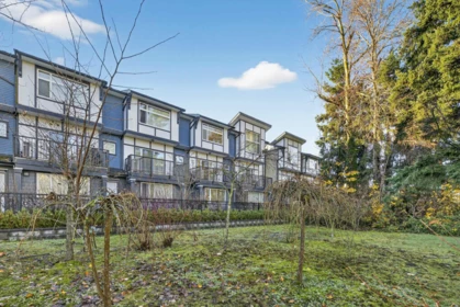 Hot Tub / Spa Photo of 4 9680 Alexandra Road, Richmond, BC